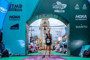 BIB: 
                            <button type="button" onclick="openModal(24868853)" class="btn btn-primary btn-sm float-right btn-popup" data-toggle="modal" data-target=".modal-high-quality">
                        <i class="fas fa-shopping-cart"></i> Add to Cart
                    </button>
                                            <button type="button" onclick="isThisMe(24868853, true)" class="btn btn-success btn-sm float-right btn-popup btn-isme hidden" data-toggle="tooltip" data-placement="bottom" title="นี่คือรูปของคุณใช่ไหม คลิกที่นี่เพื่อเอาเข้าอัลบั้ม">
                        <i class="fas fa-plus"></i> Add to album
                    </button>
                    <button type="button" onclick="isThisMe(24868853, false)" class="btn btn-warning btn-sm float-right btn-popup btn-isnotme hidden">
                        <i class="fas fa-ban"></i> Remove from album
                    </button>